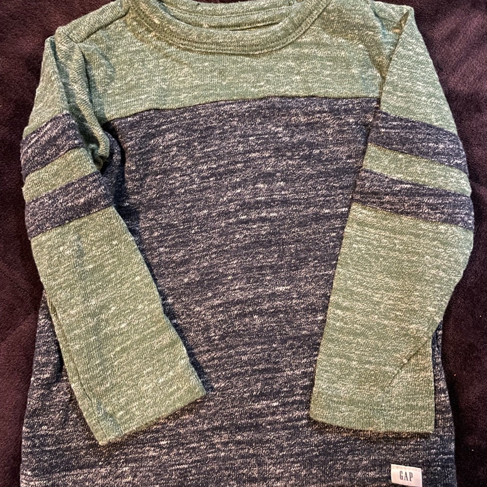 Gap Shirt